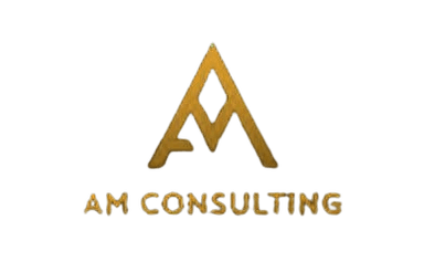 AM Consulting